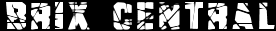 Pagina de start a forumului CrazyTM.MyForum.ro